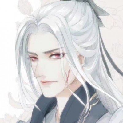 金智秀戛纳获奖感言