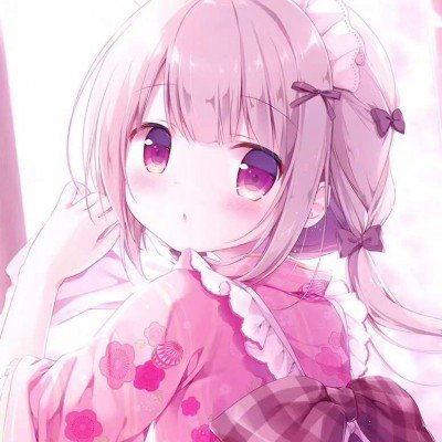 京东618夏日歌会门票上线