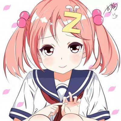 冰湖重生降级