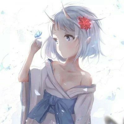 习近平将同普京茶叙