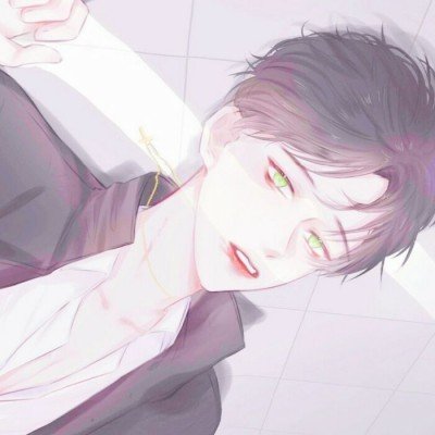 贺青升任上海市副市长