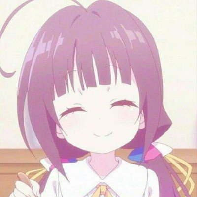爸爸当家5嘉宾阵容